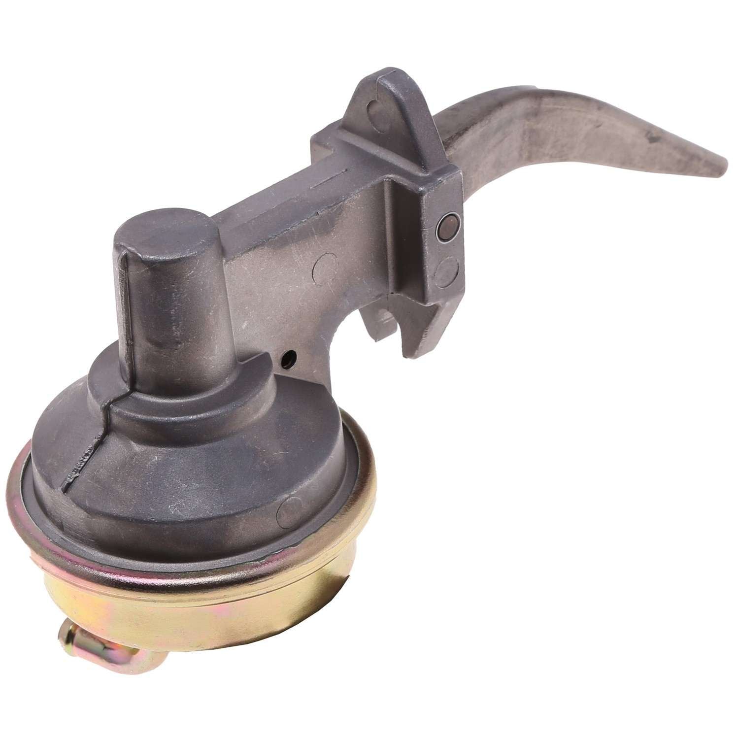 airtex fuel pumps mechanical fuel pump  frsport 41566