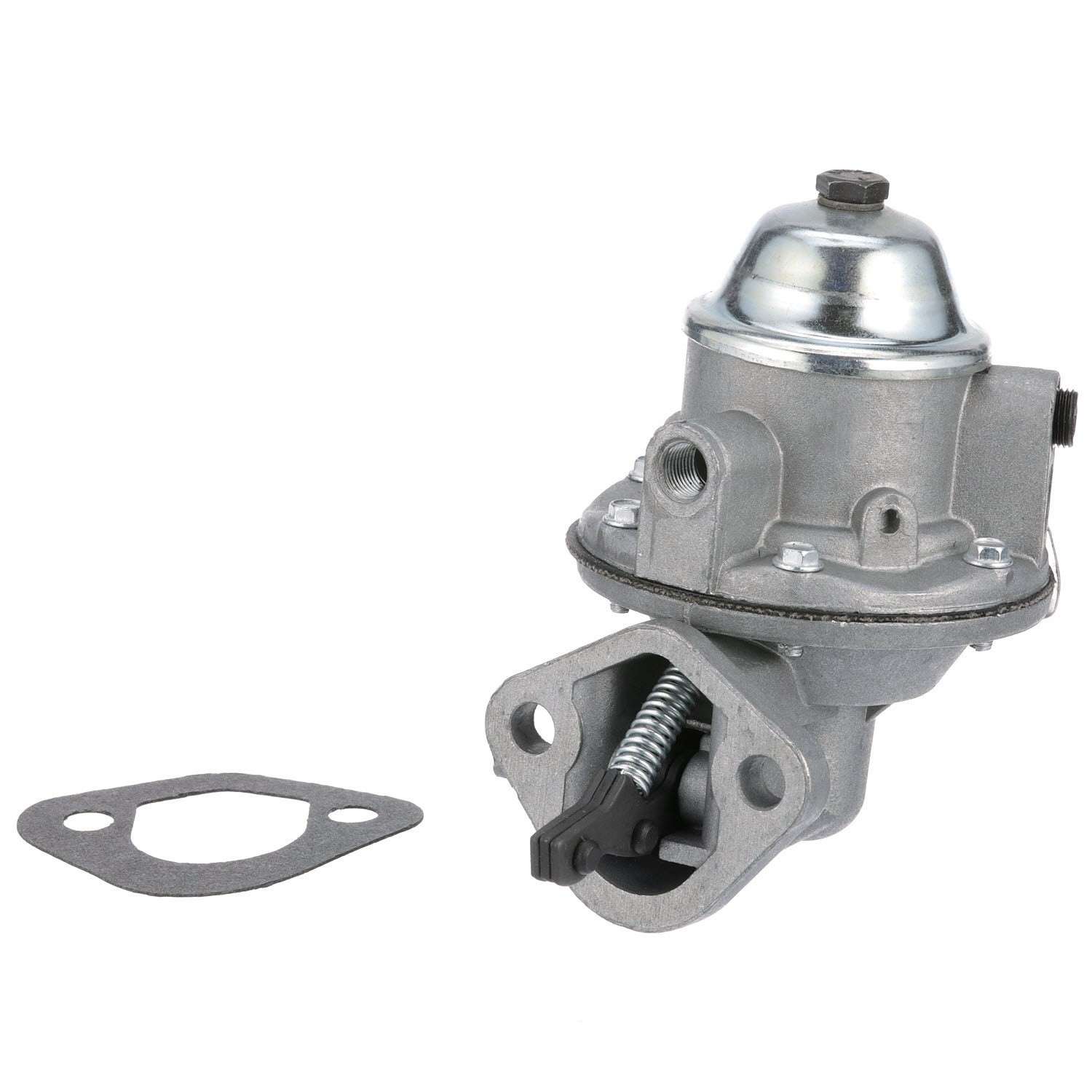 airtex fuel pumps mechanical fuel pump  frsport 548