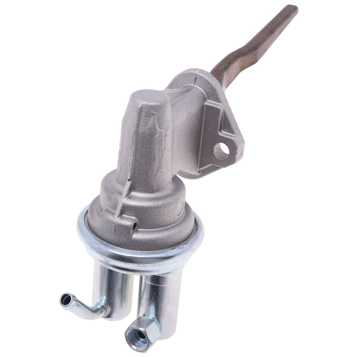 airtex fuel pumps mechanical fuel pump  frsport 60081