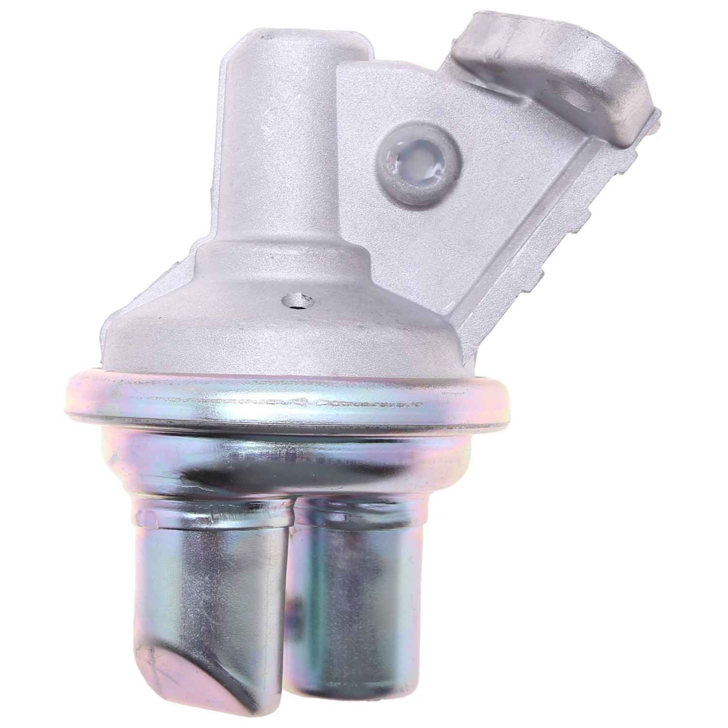 Airtex Fuel Pumps Mechanical Fuel Pump  top view frsport 60331