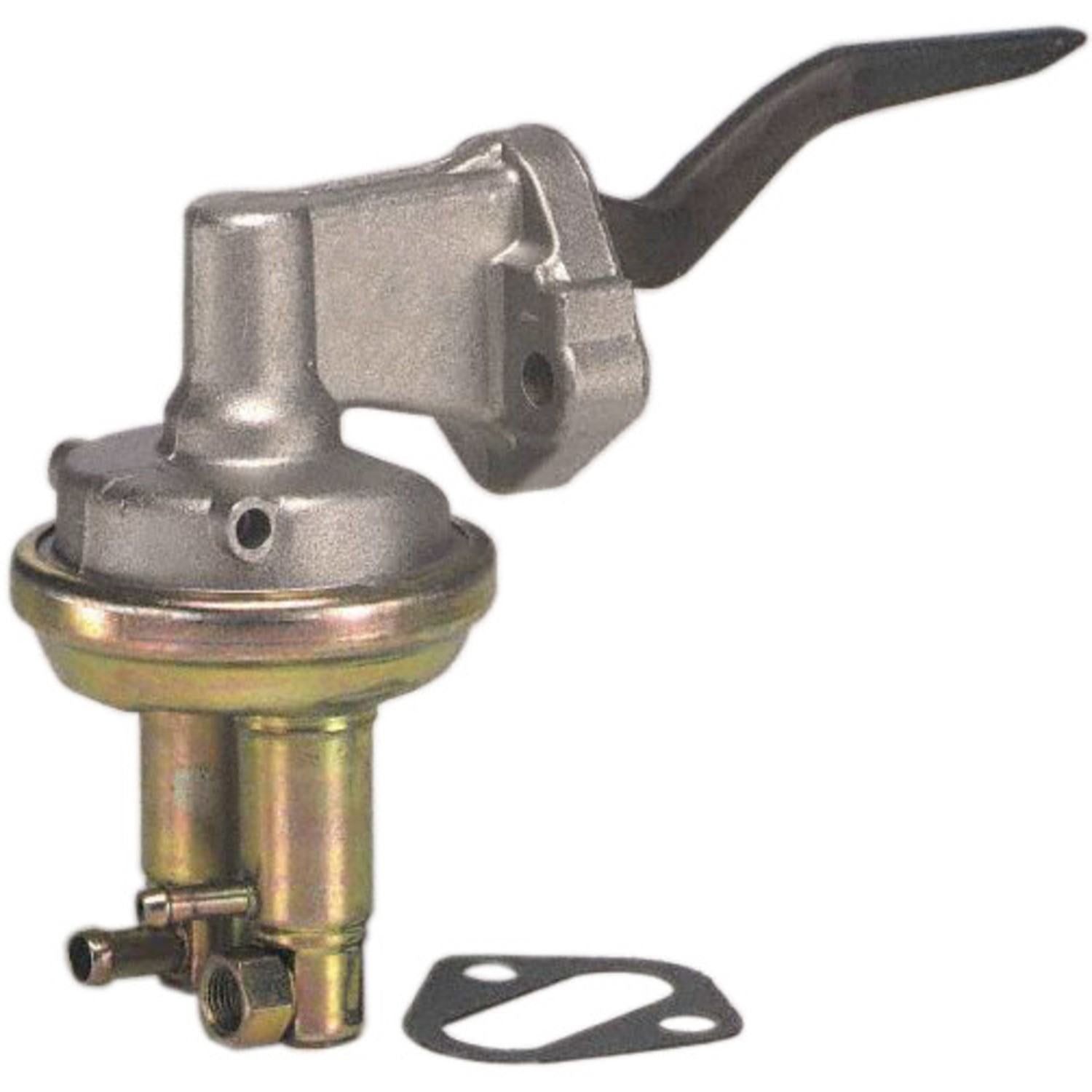 airtex fuel pumps mechanical fuel pump  frsport 6873