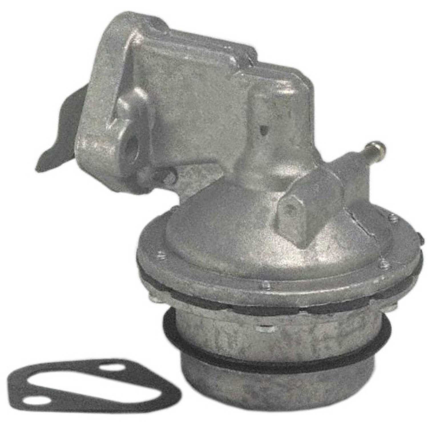 airtex fuel pumps mechanical fuel pump  frsport 6973