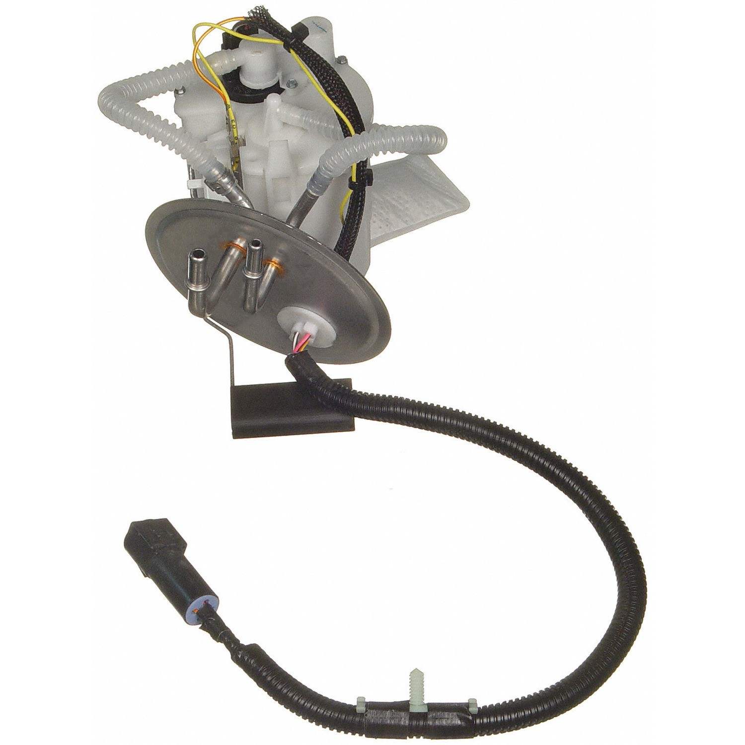 airtex fuel pumps fuel pump module assembly  frsport e2186m