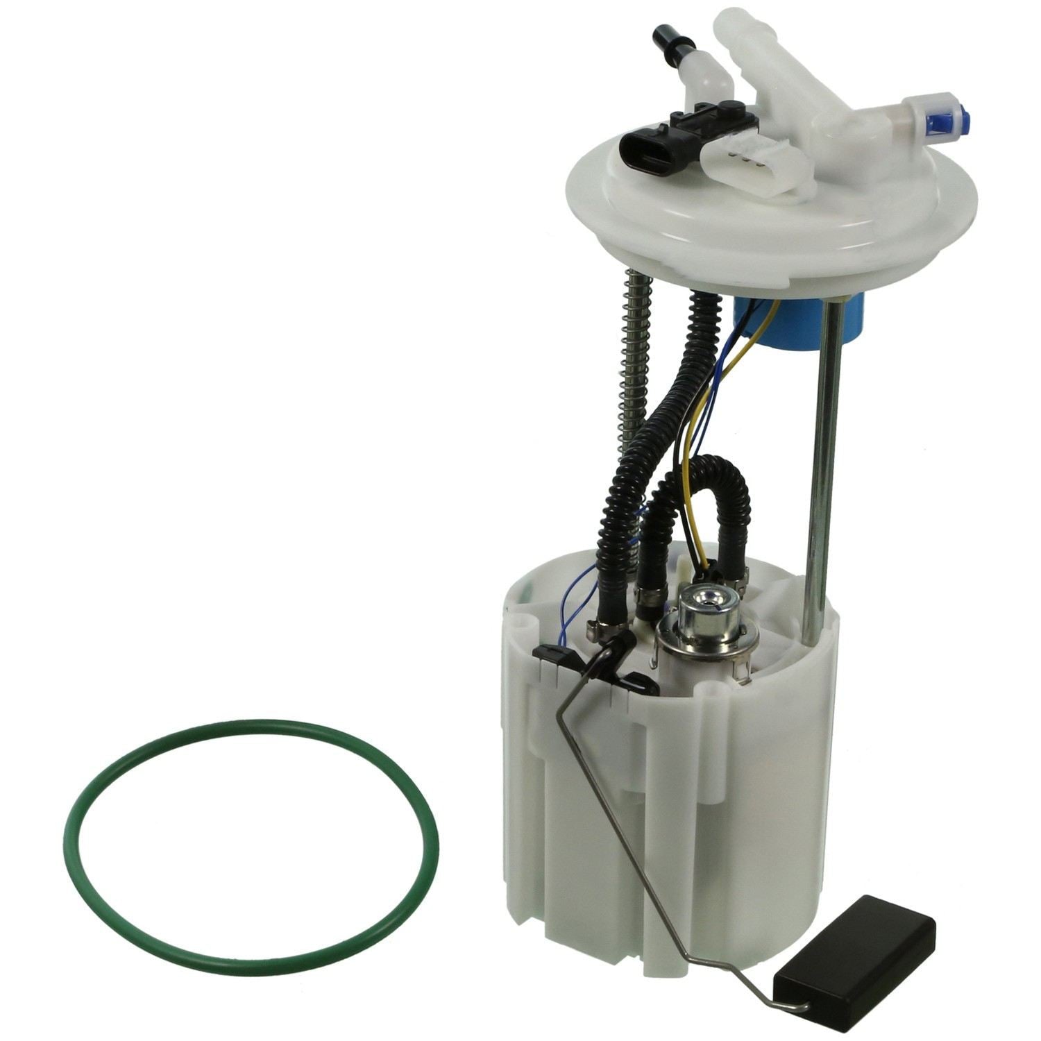 airtex fuel pumps fuel pump module assembly  frsport e3719m