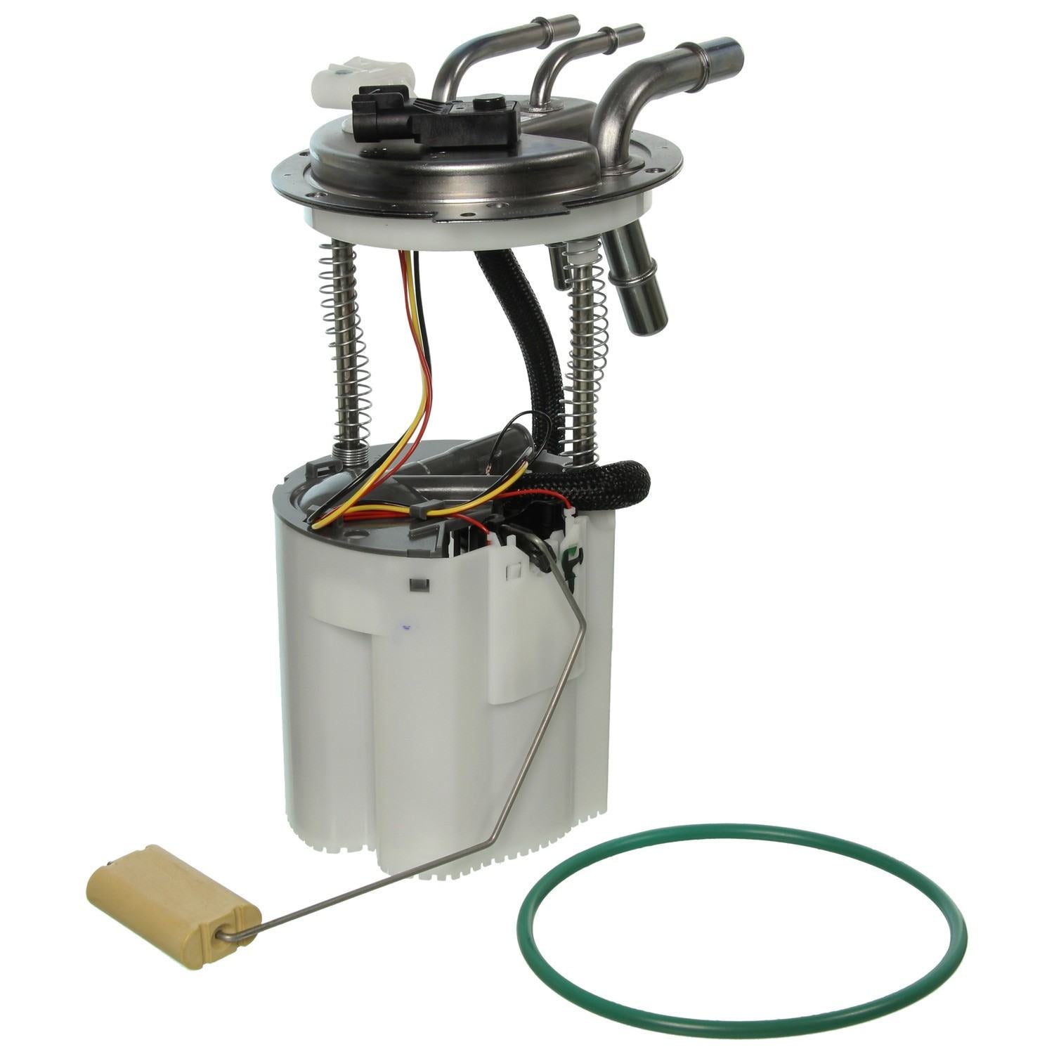 airtex fuel pumps fuel pump module assembly  frsport e3753m