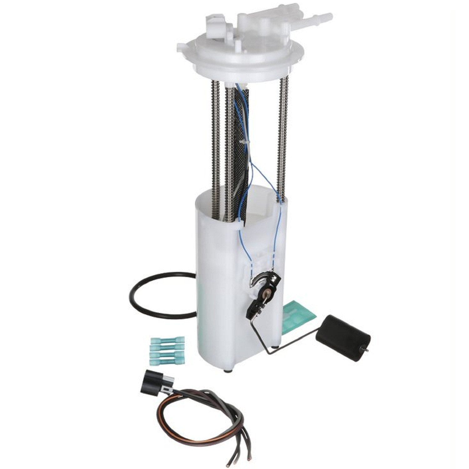 airtex fuel pumps fuel pump module assembly  frsport e3927m