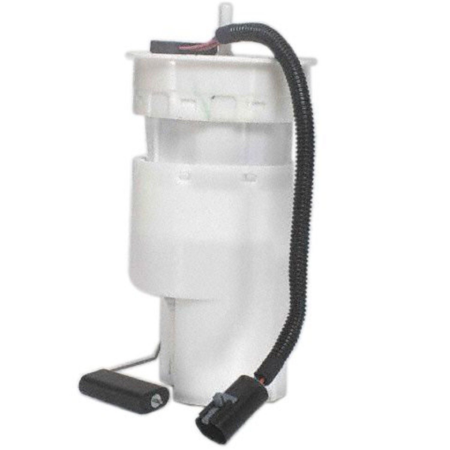 airtex fuel pumps fuel pump module assembly  frsport e7087m