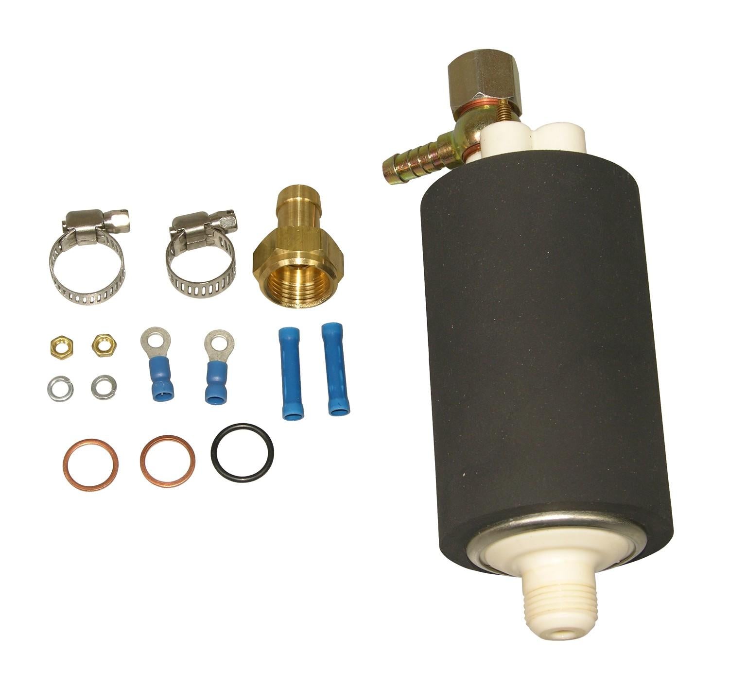 airtex fuel pumps electric fuel pump  frsport e8145