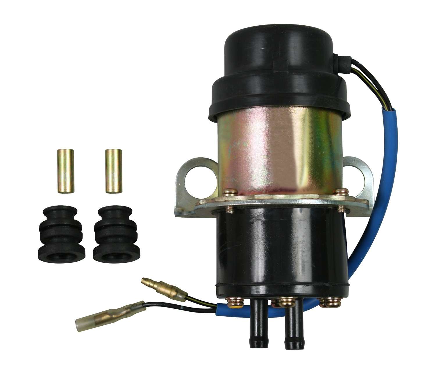 airtex fuel pumps electric fuel pump  frsport e8316