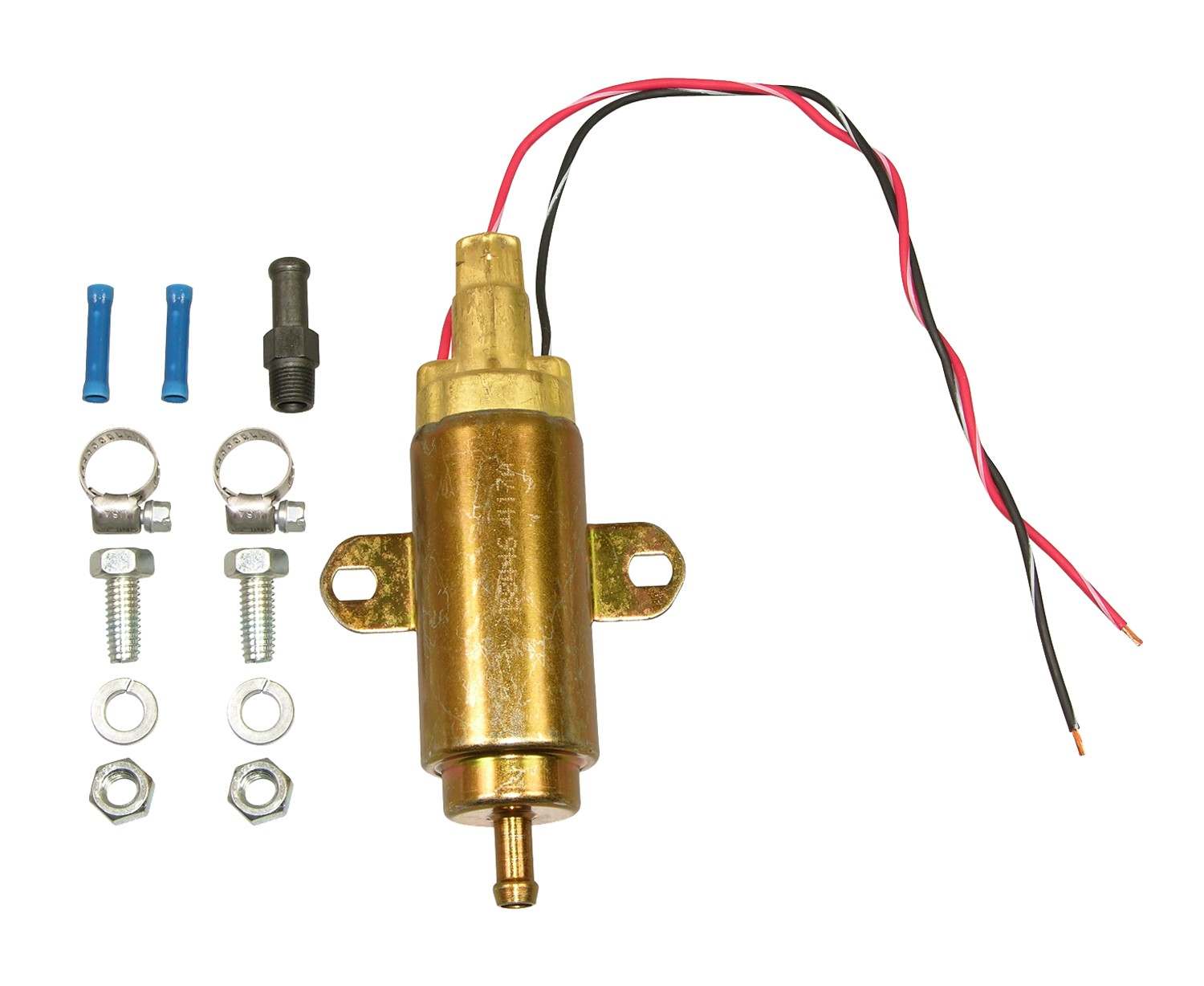 airtex fuel pumps electric fuel pump  frsport e8446