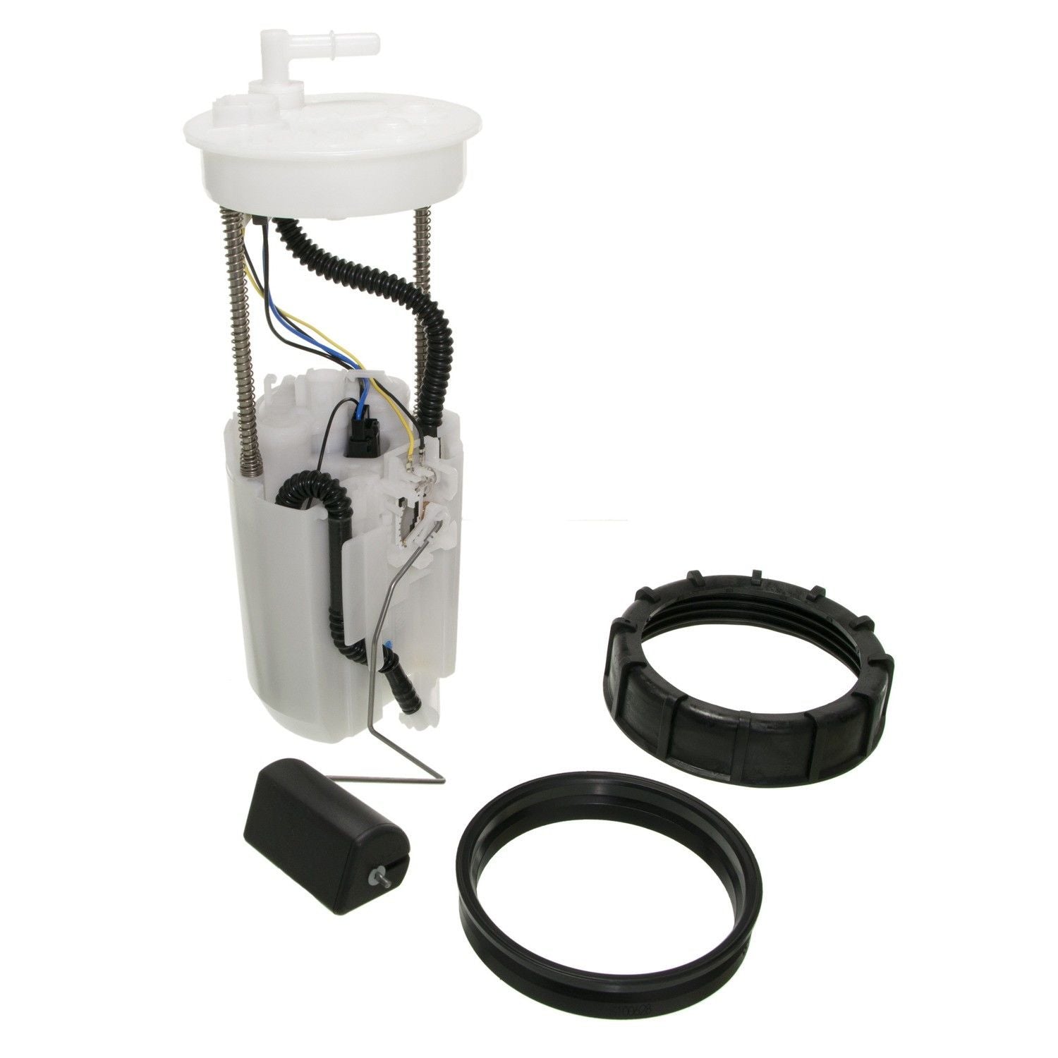 airtex fuel pumps fuel pump module assembly  frsport e8733m