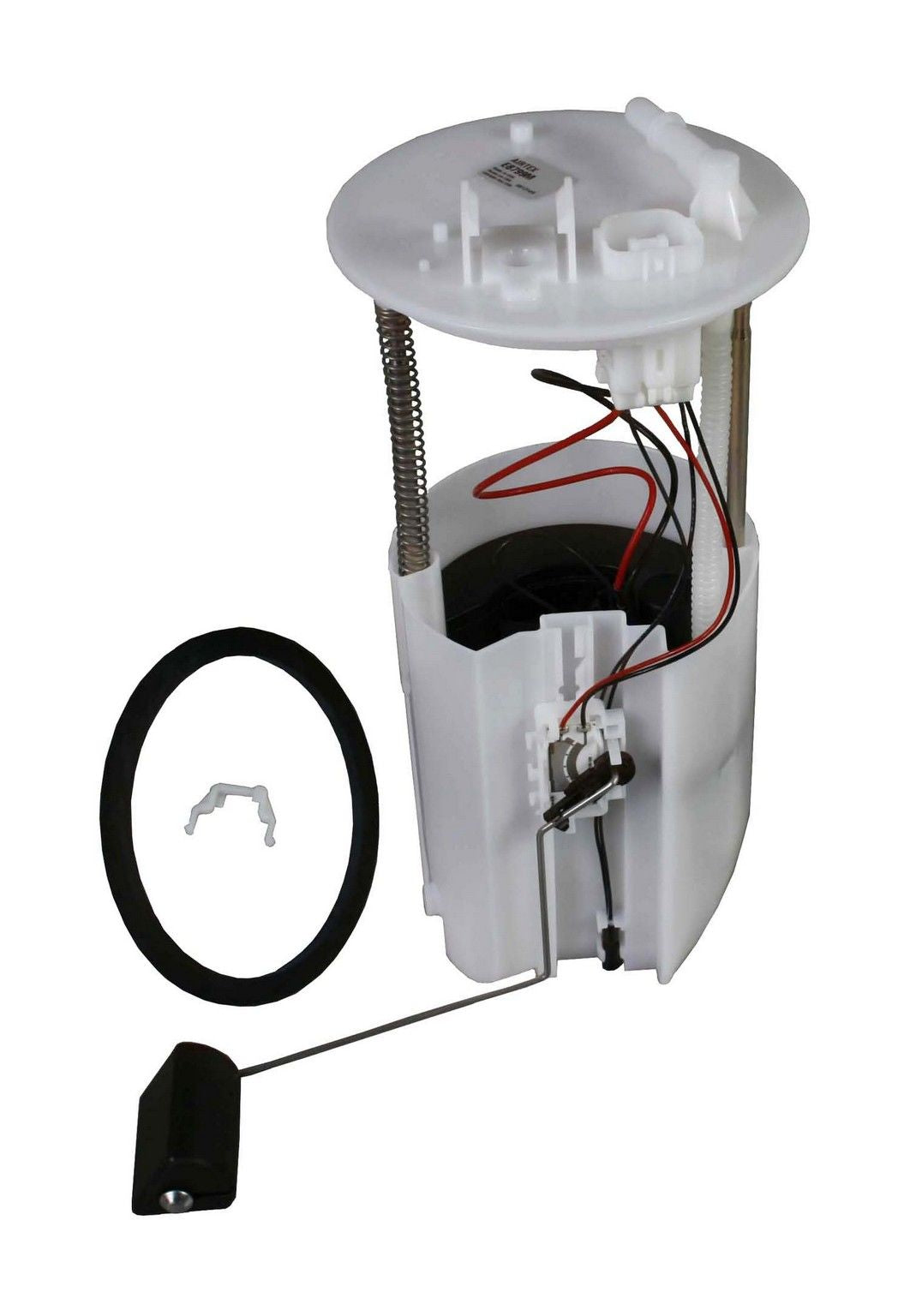 Airtex Fuel Pumps Fuel Pump Module Assembly  top view frsport E8799M