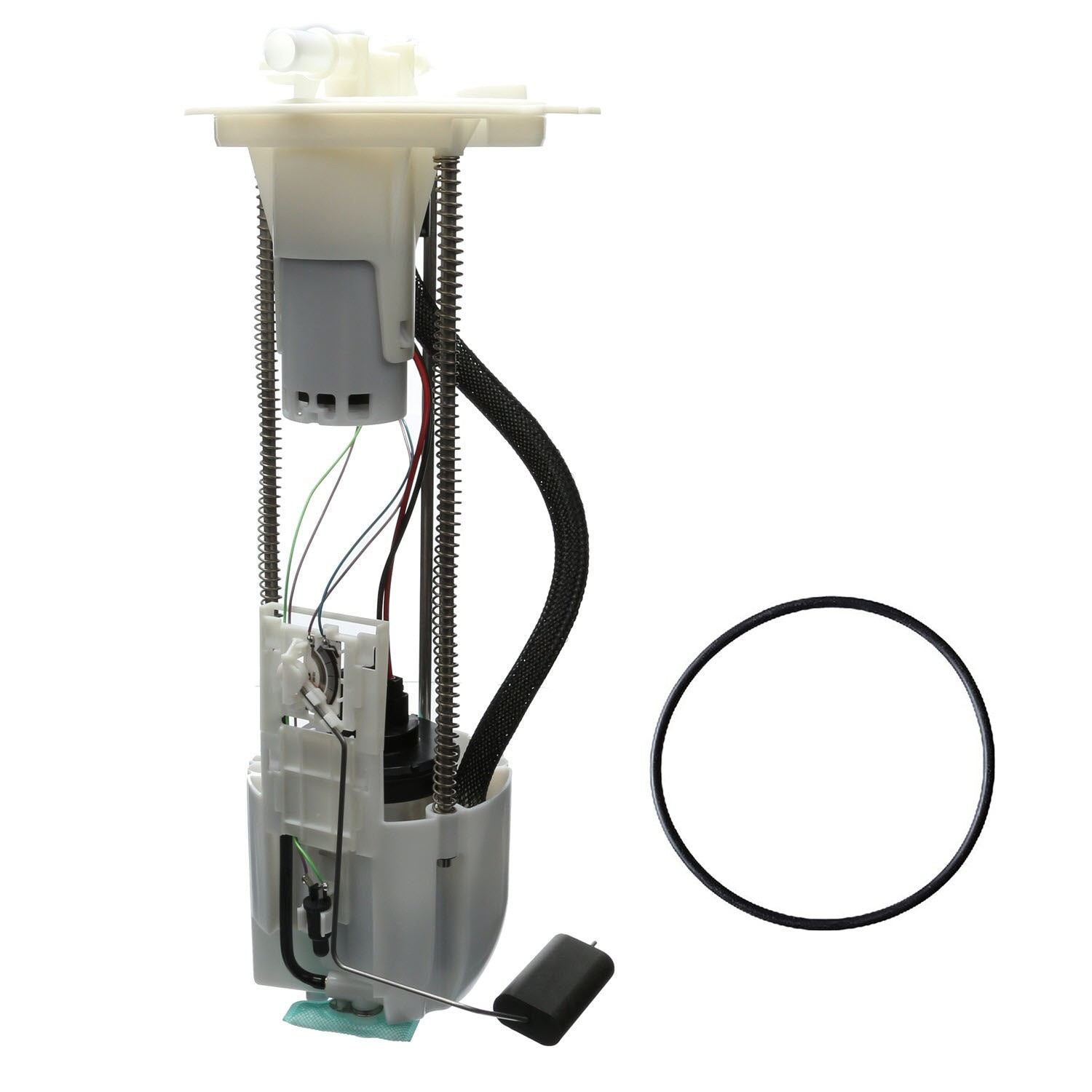 airtex fuel pumps fuel pump module assembly  frsport e8862m