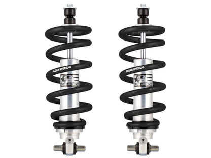 Aldan American Vehicle Parts AFBFMS3 Item Image