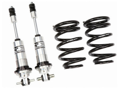 Aldan American Coilover Spring and Shock Assembly