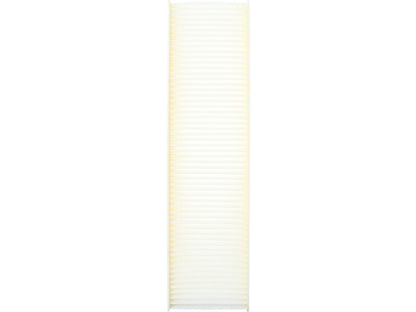 Purflux Cabin Filters 64 31 9 127 516 Item Image