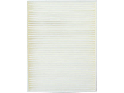 Purflux Cabin Filters AH409 Item Image