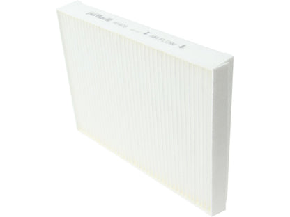 Purflux Cabin Air Filter