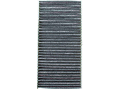 Purflux Cabin Filters AHC342 Item Image