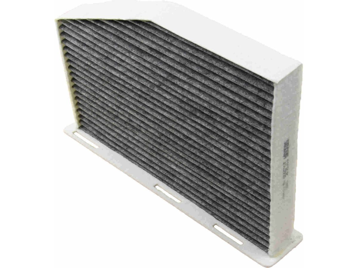 Purflux Cabin Air Filter