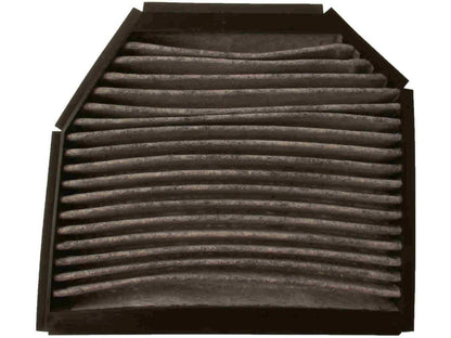 Purflux Cabin Filters AHC407 2 Item Image