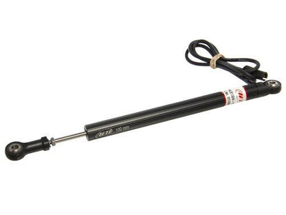 AIM Accessories MLS130/100/R/N Item Image