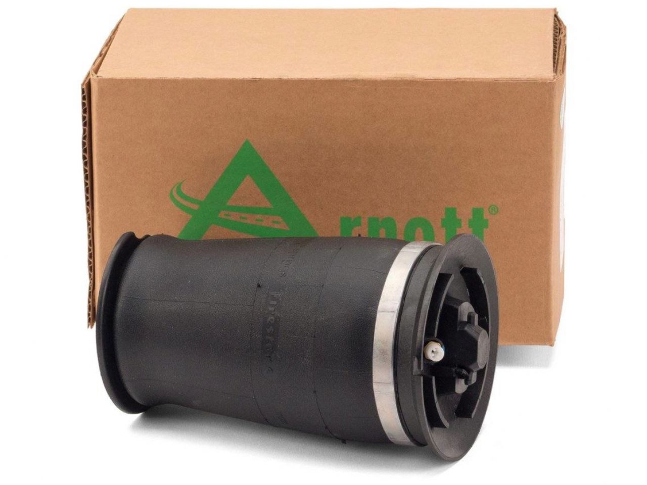 Arnott Industries Suspension Air Spring