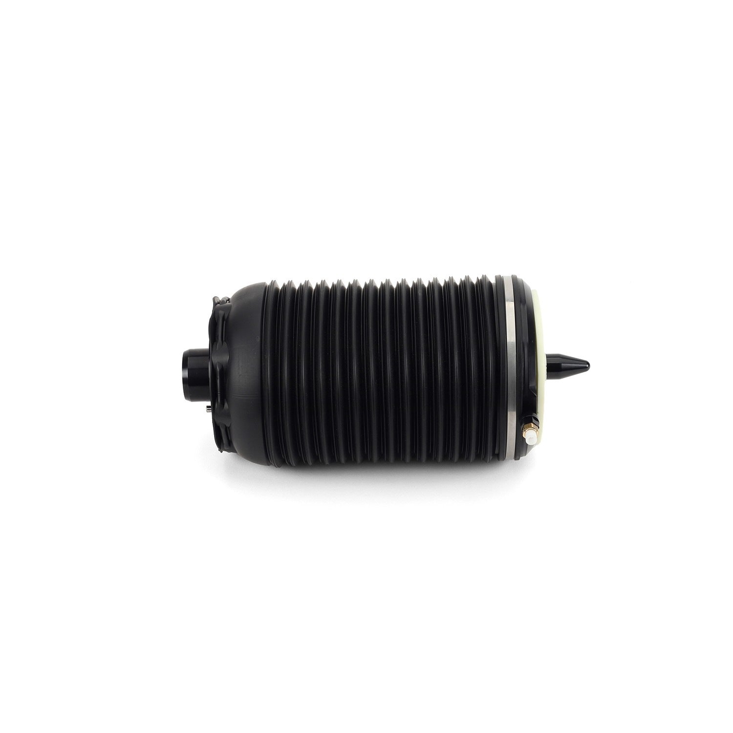 Arnott Industries Air Suspension Spring  top view frsport A-3327