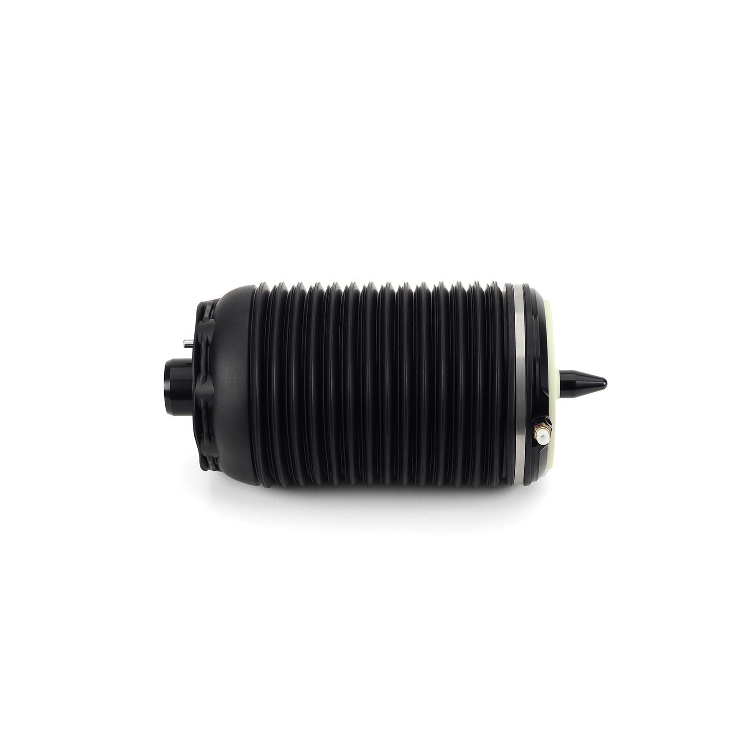 arnott industries air suspension spring  frsport a-3328