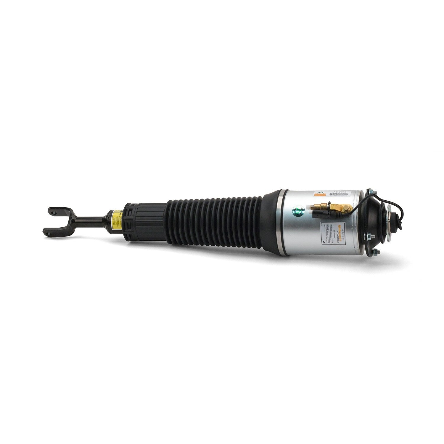 arnott industries air suspension strut  frsport as-2775