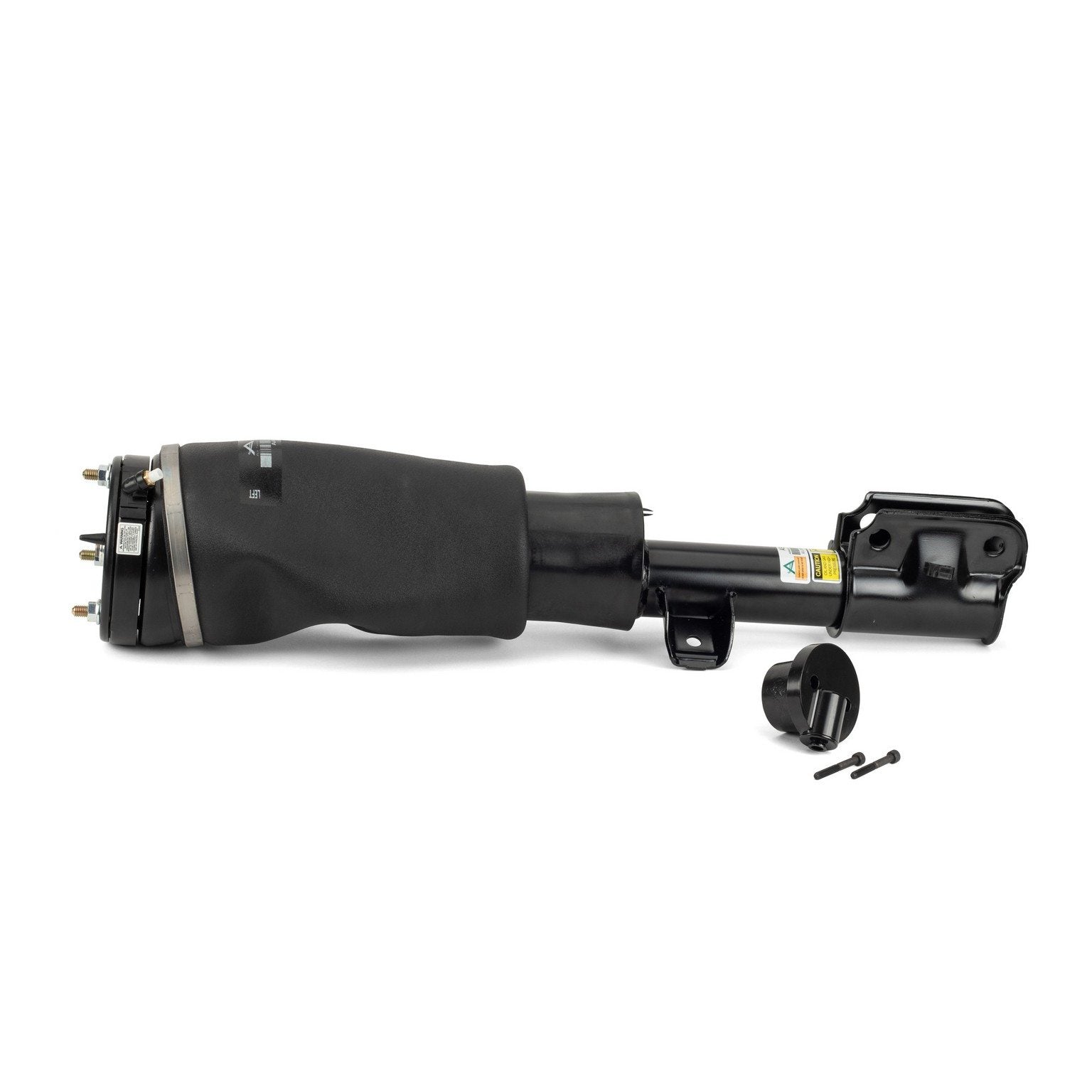 arnott industries air suspension strut  frsport as-2798