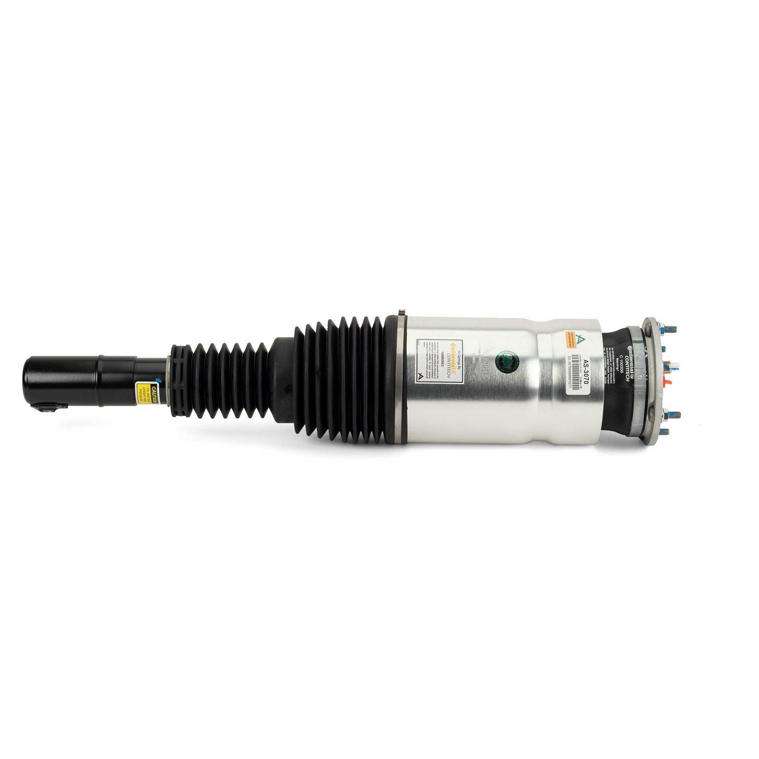 arnott industries air suspension strut  frsport as-3070