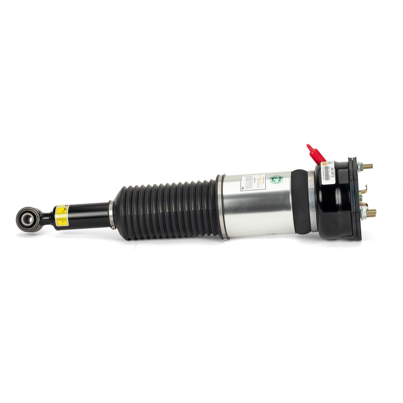 arnott industries air suspension strut  frsport as-3073