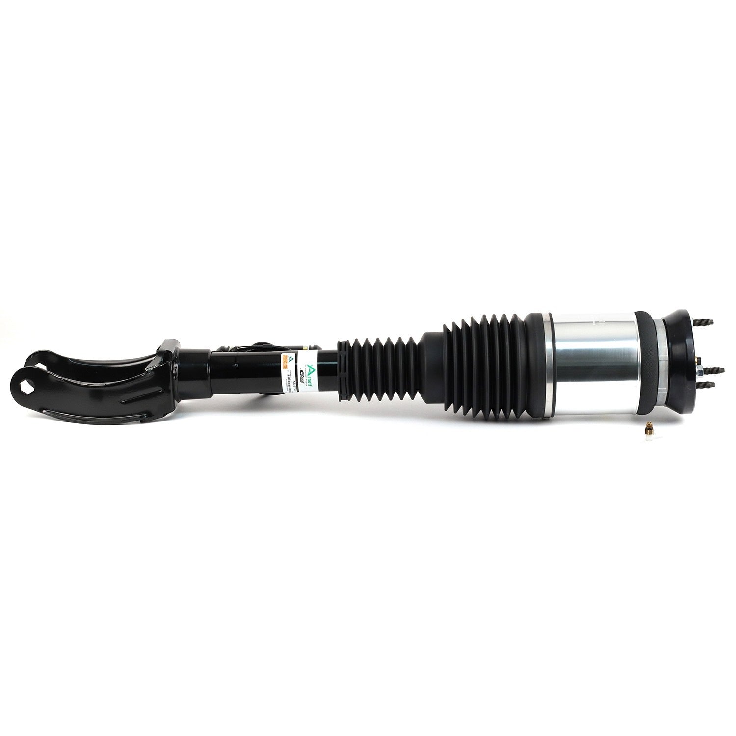 arnott industries air suspension strut  frsport as-3154