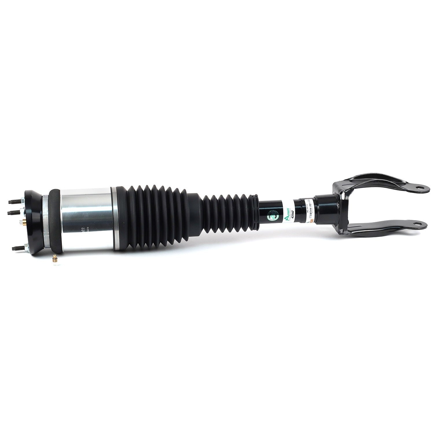 arnott industries air suspension strut  frsport as-3155