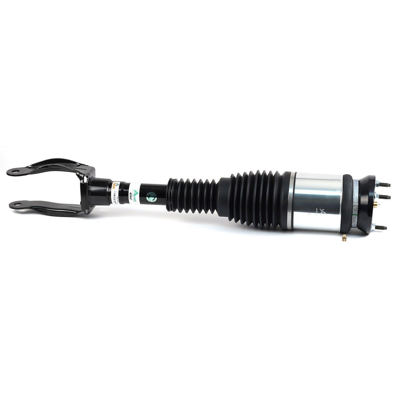 arnott industries air suspension strut  frsport as-3156