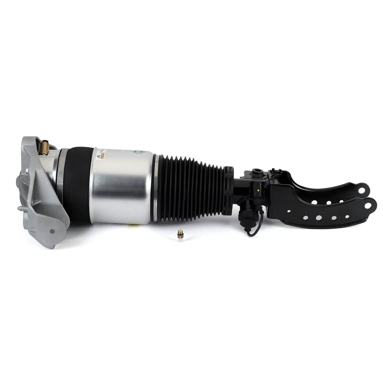 arnott industries air suspension strut  frsport as-3164