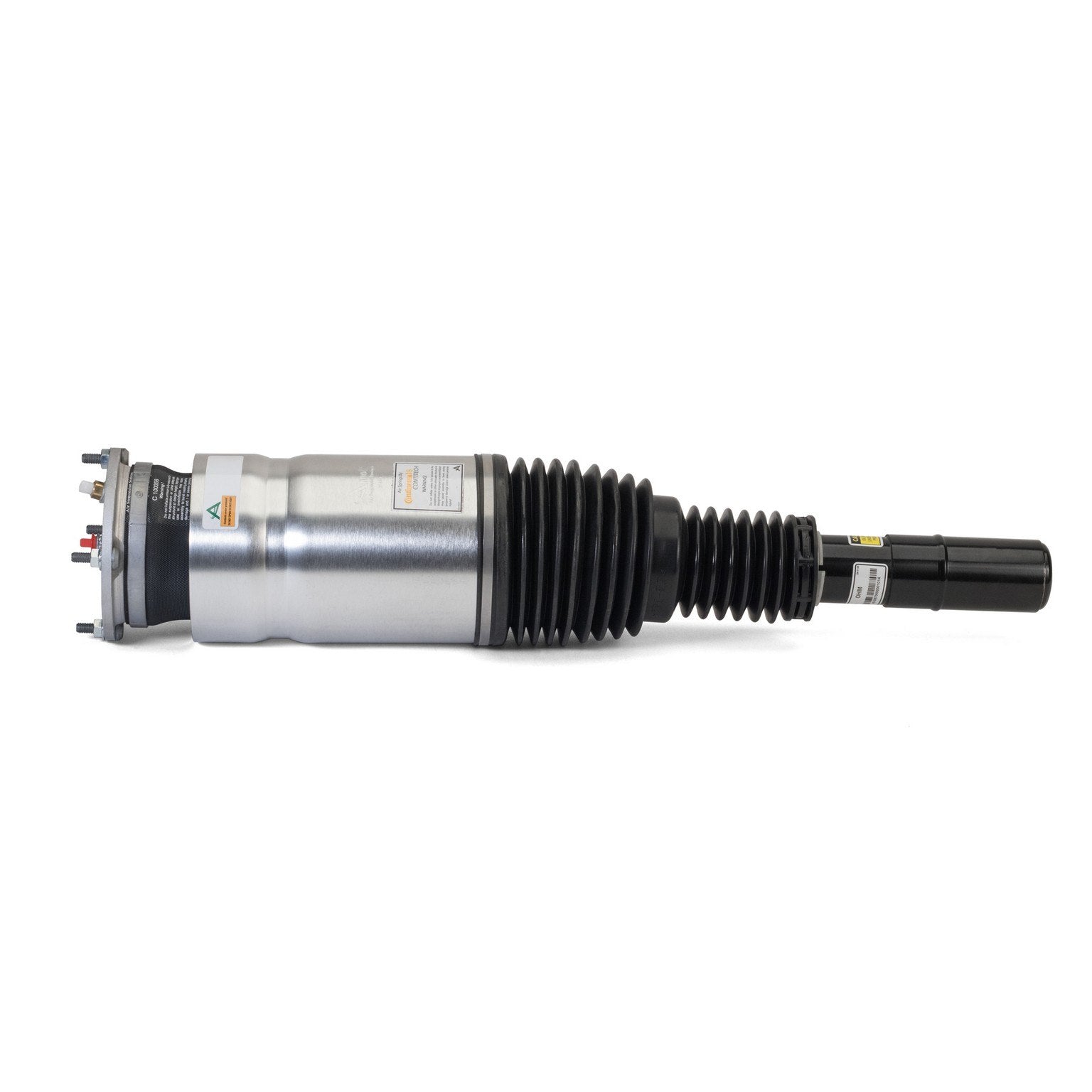 arnott industries air suspension strut  frsport as-3205