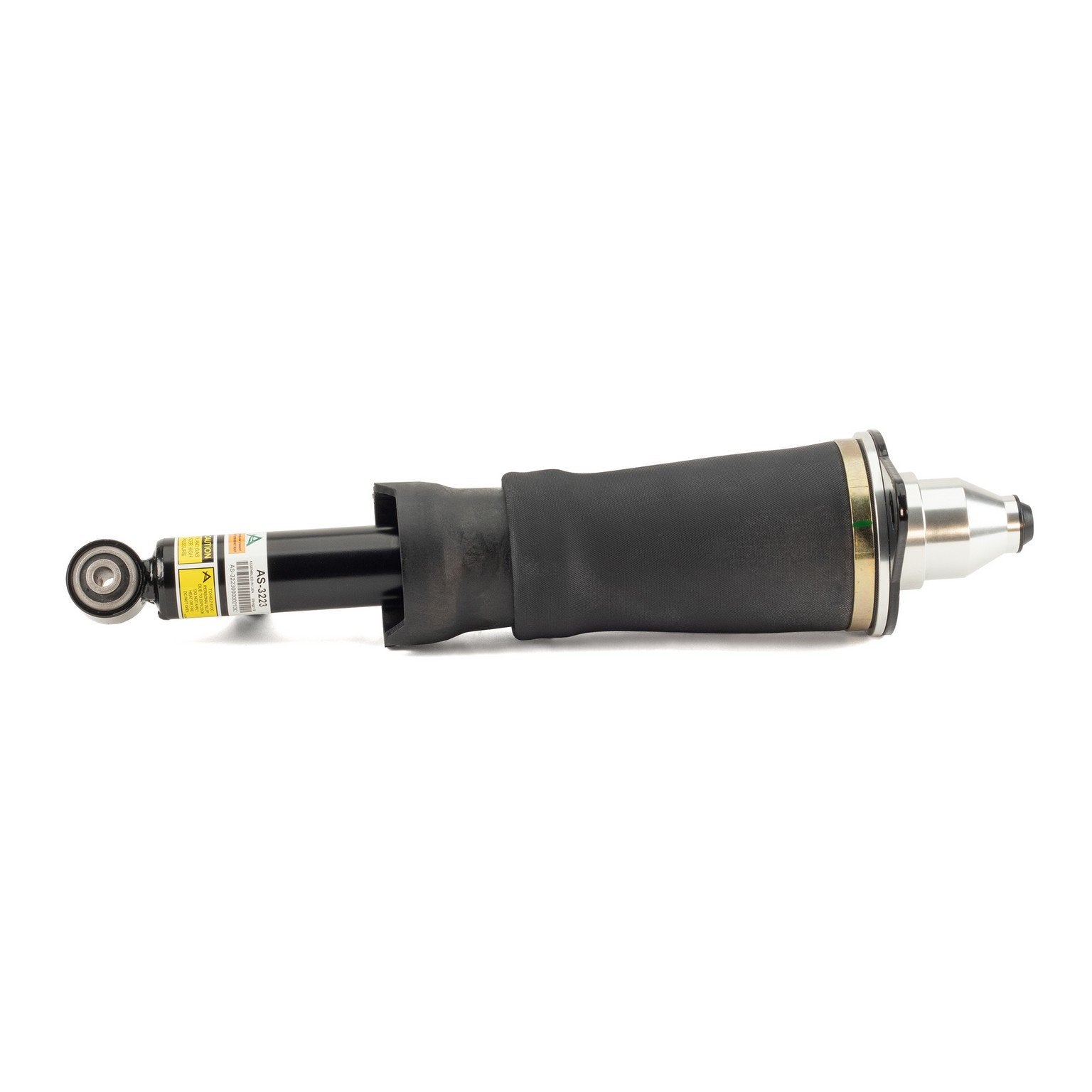 arnott industries air suspension strut  frsport as-3223