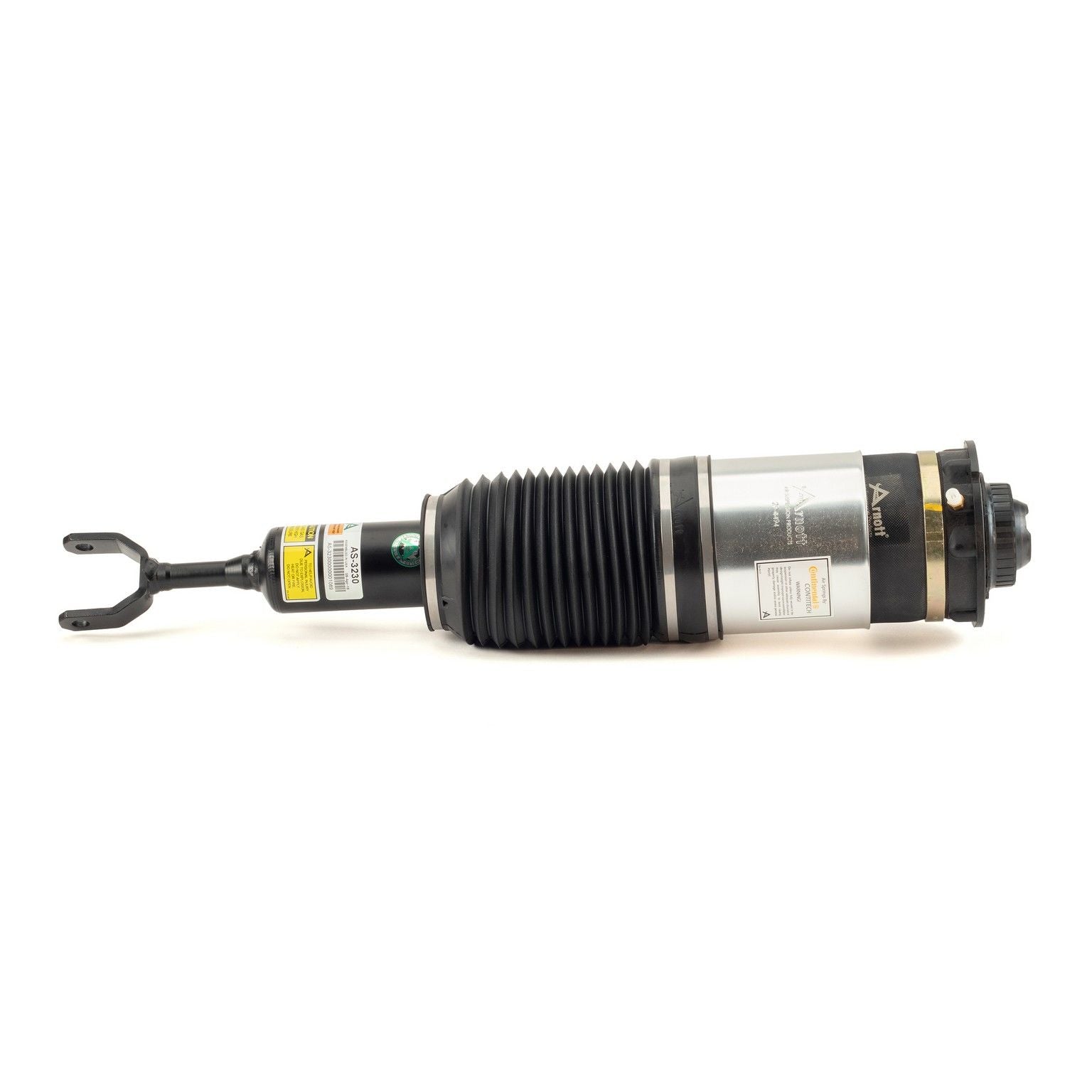 arnott industries air suspension strut  frsport as-3230