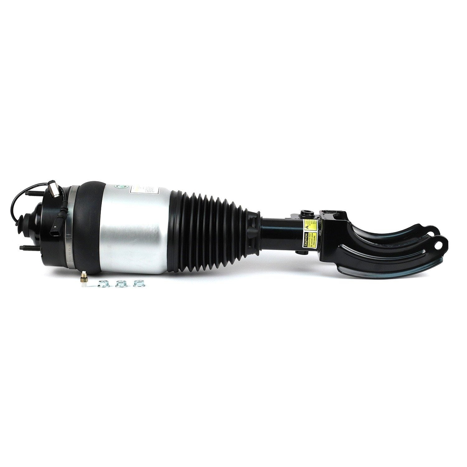 arnott industries air suspension strut  frsport as-3235