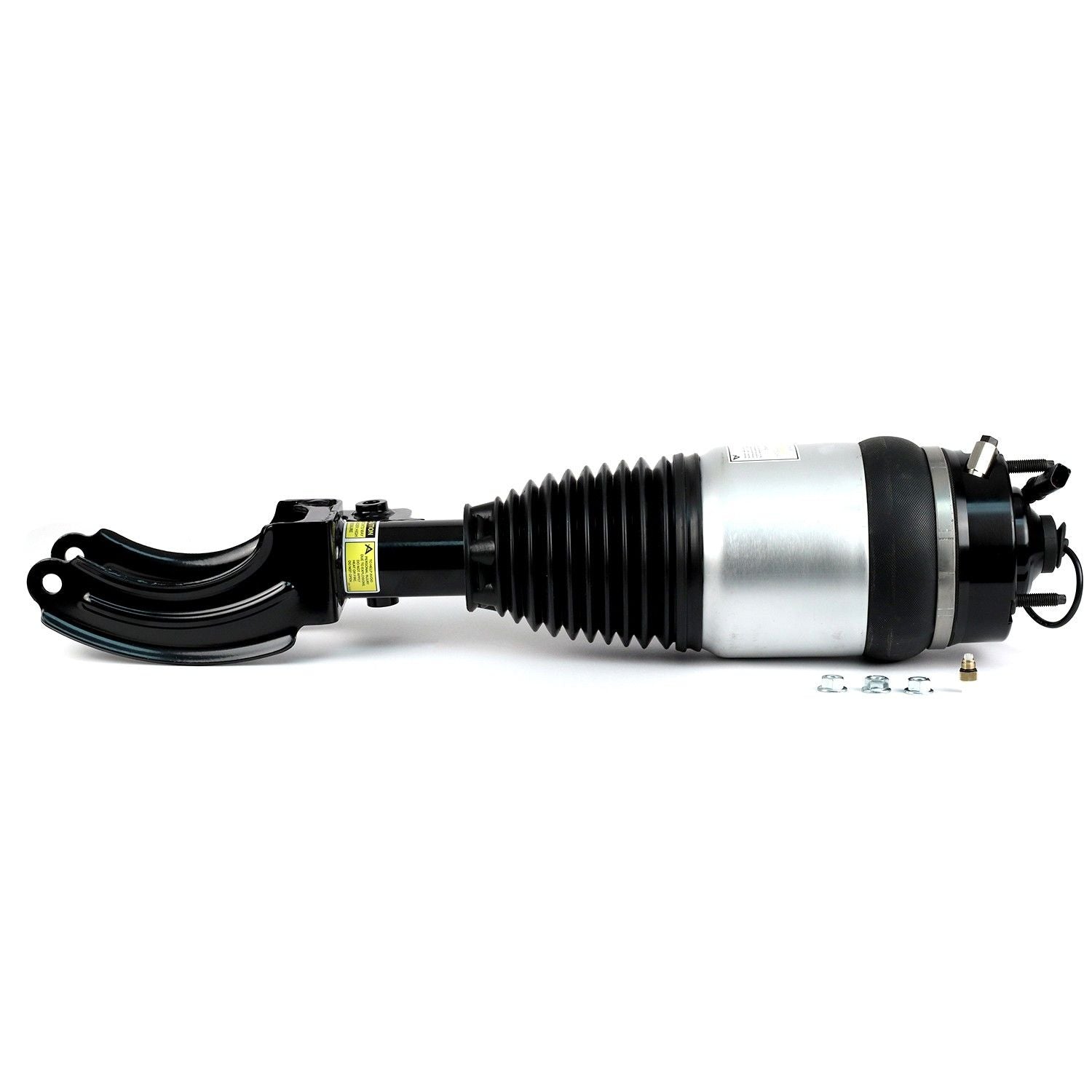 arnott industries air suspension strut  frsport as-3236