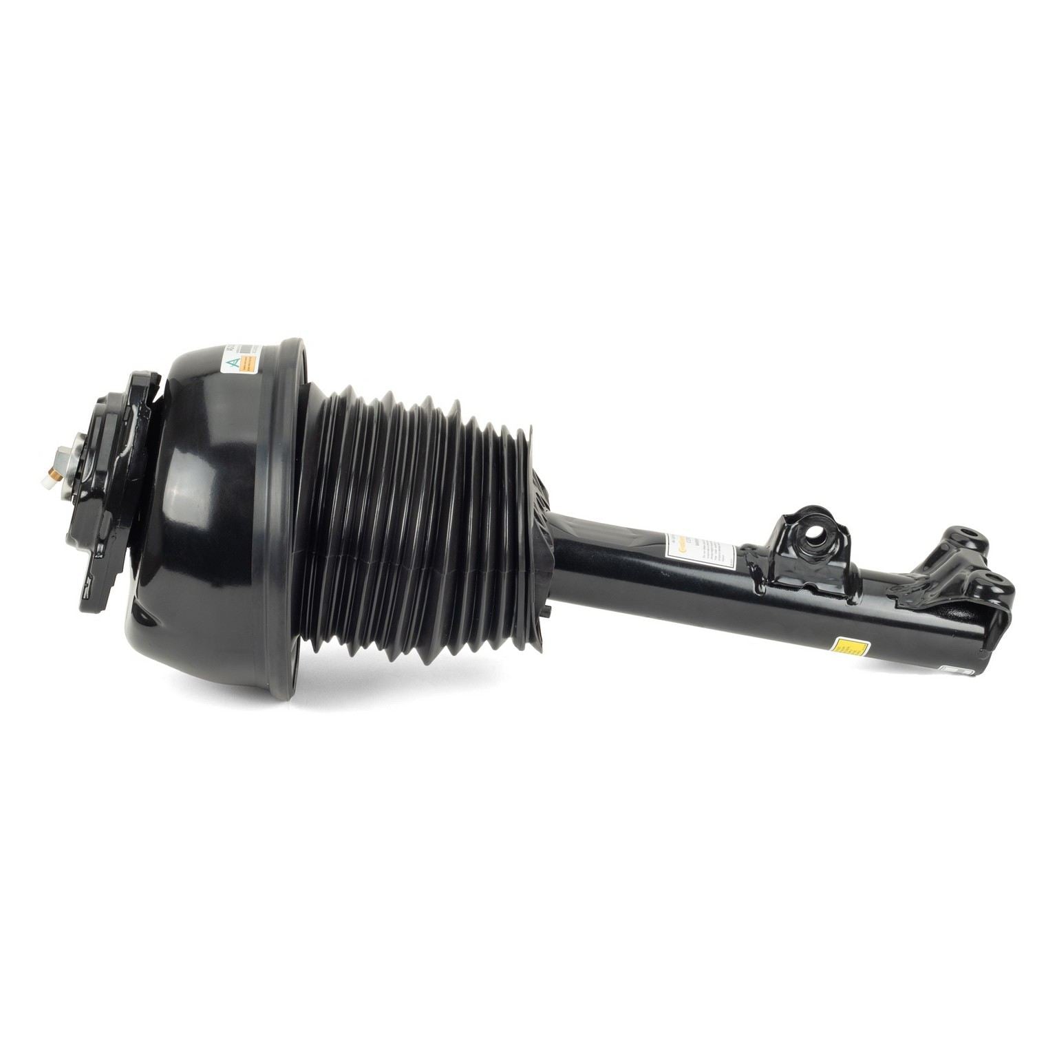 arnott industries air suspension strut  frsport as-3240