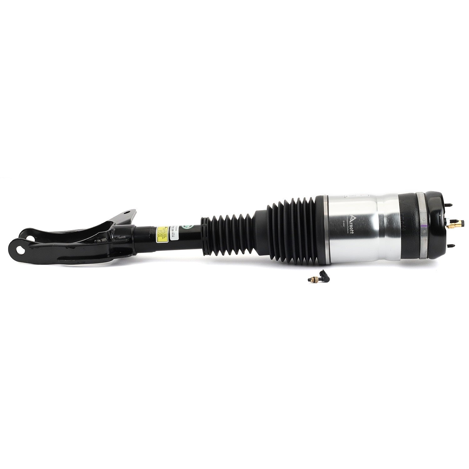 arnott industries air suspension strut  frsport as-3249