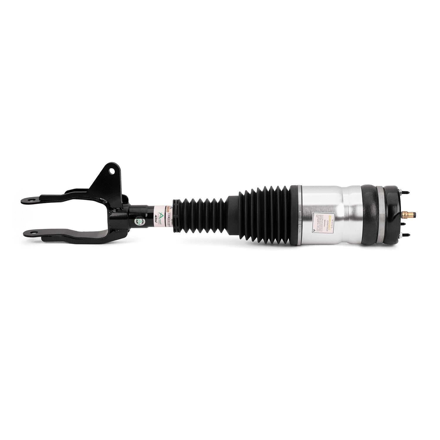 arnott industries air suspension strut  frsport as-3251