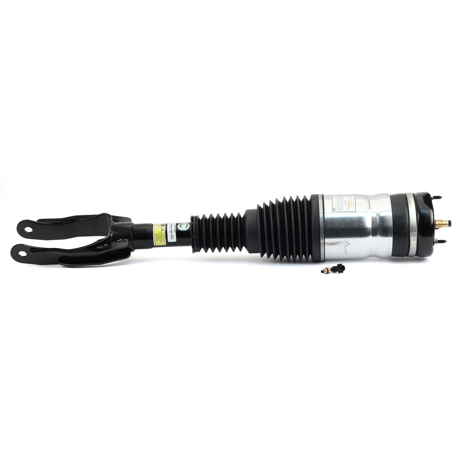 arnott industries air suspension strut  frsport as-3290