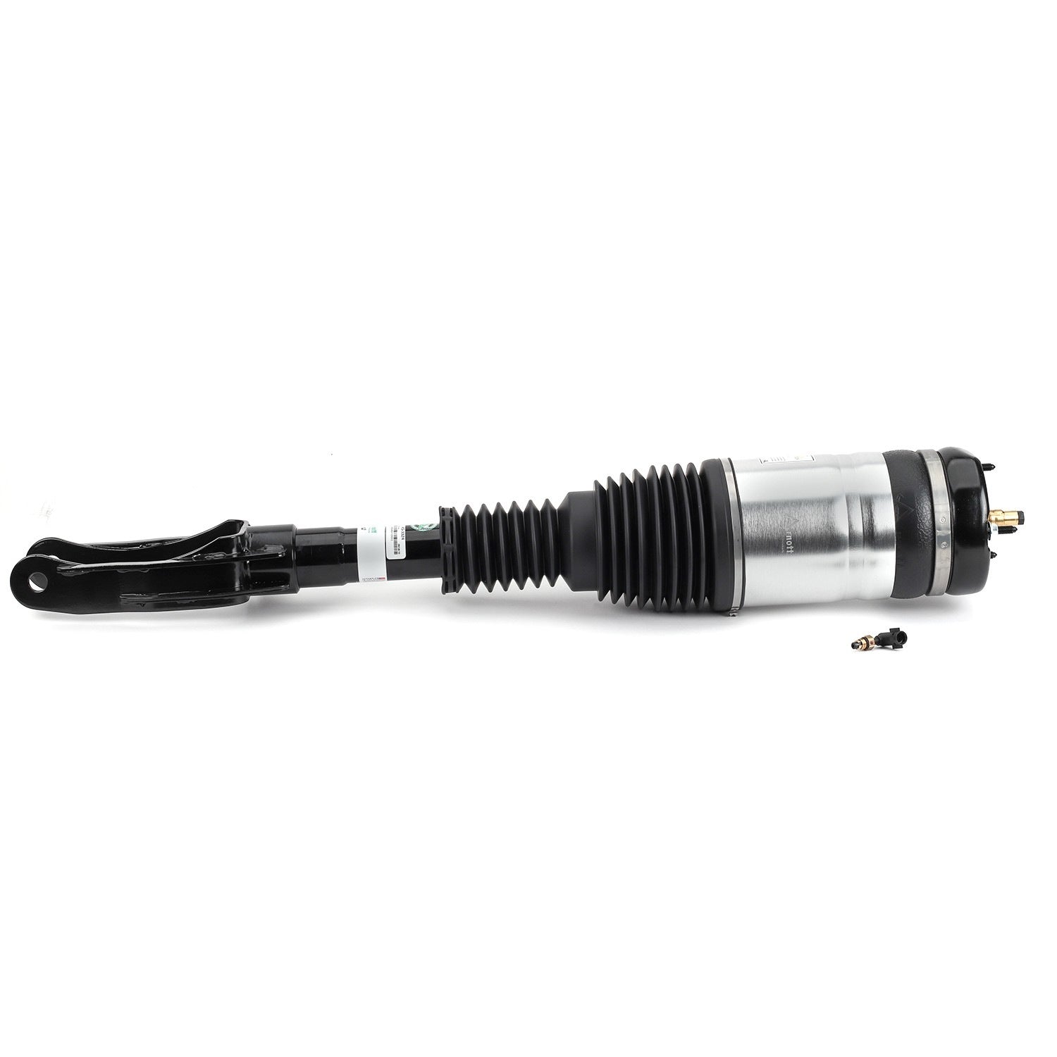 arnott industries air suspension strut  frsport as-3324