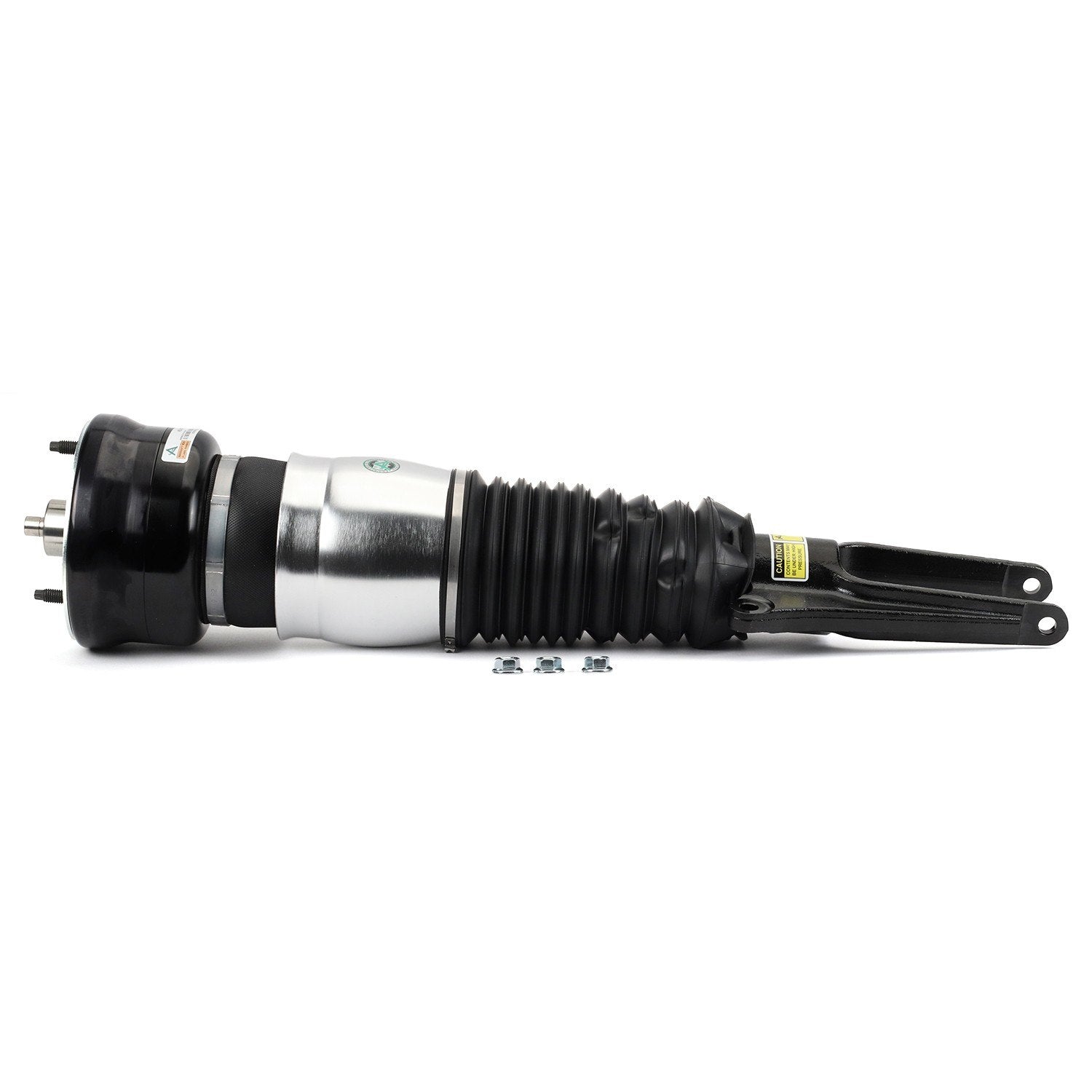 arnott industries air suspension strut  frsport as-3345