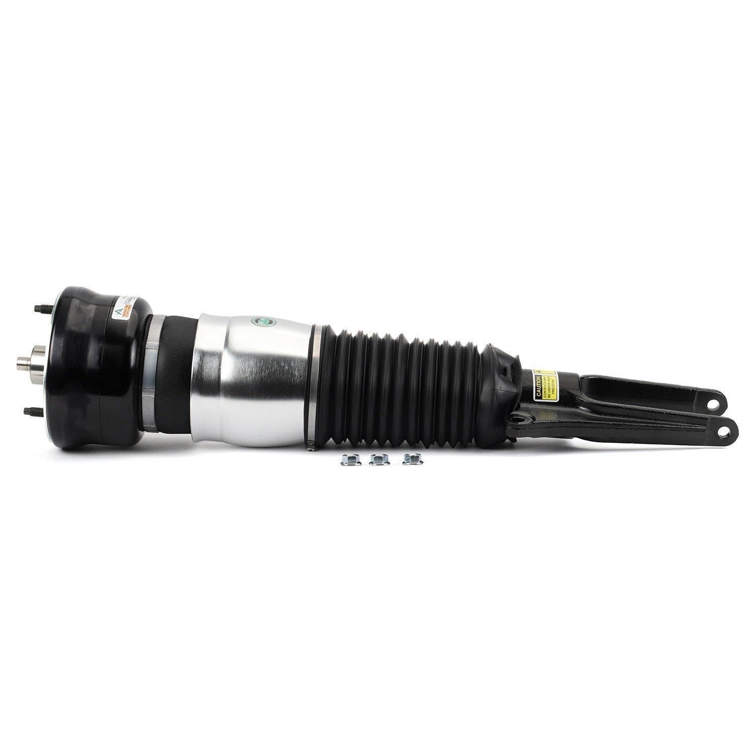 arnott industries air suspension strut  frsport as-3376