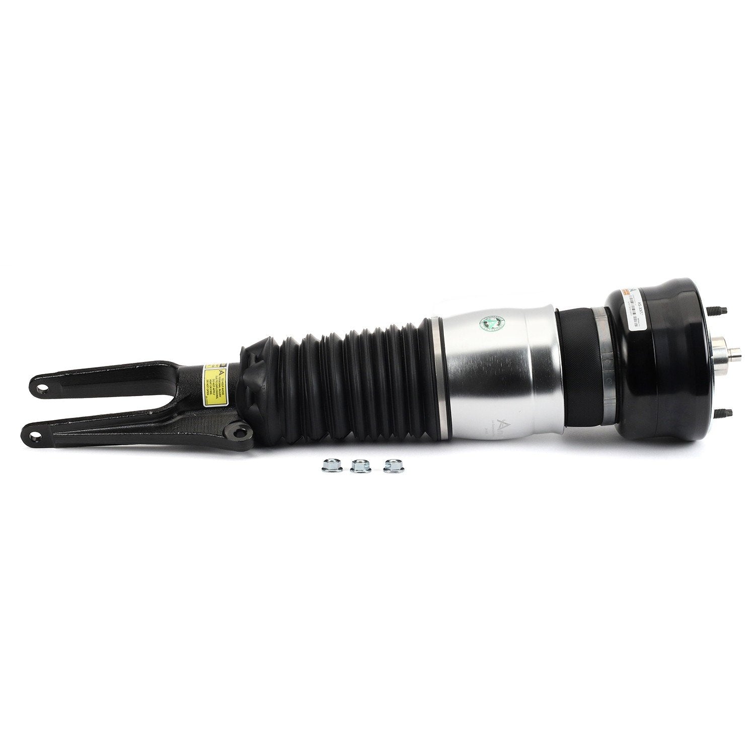 arnott industries air suspension strut  frsport as-3377